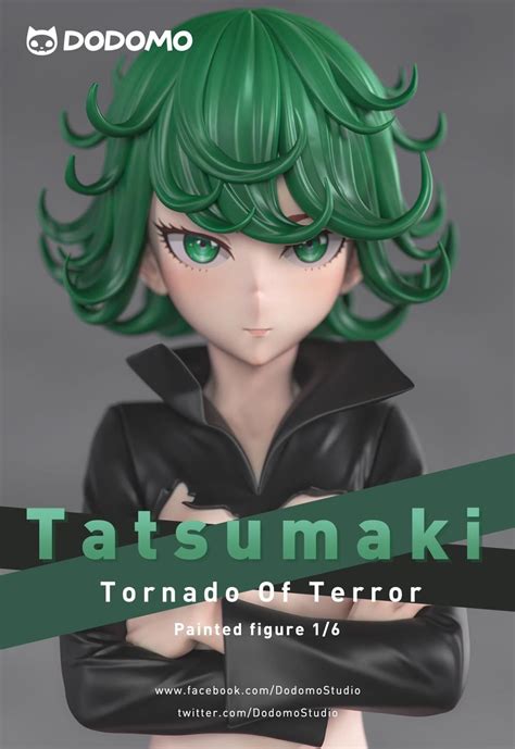 tatsumaki nudes|Tatsumaki Porn Videos 